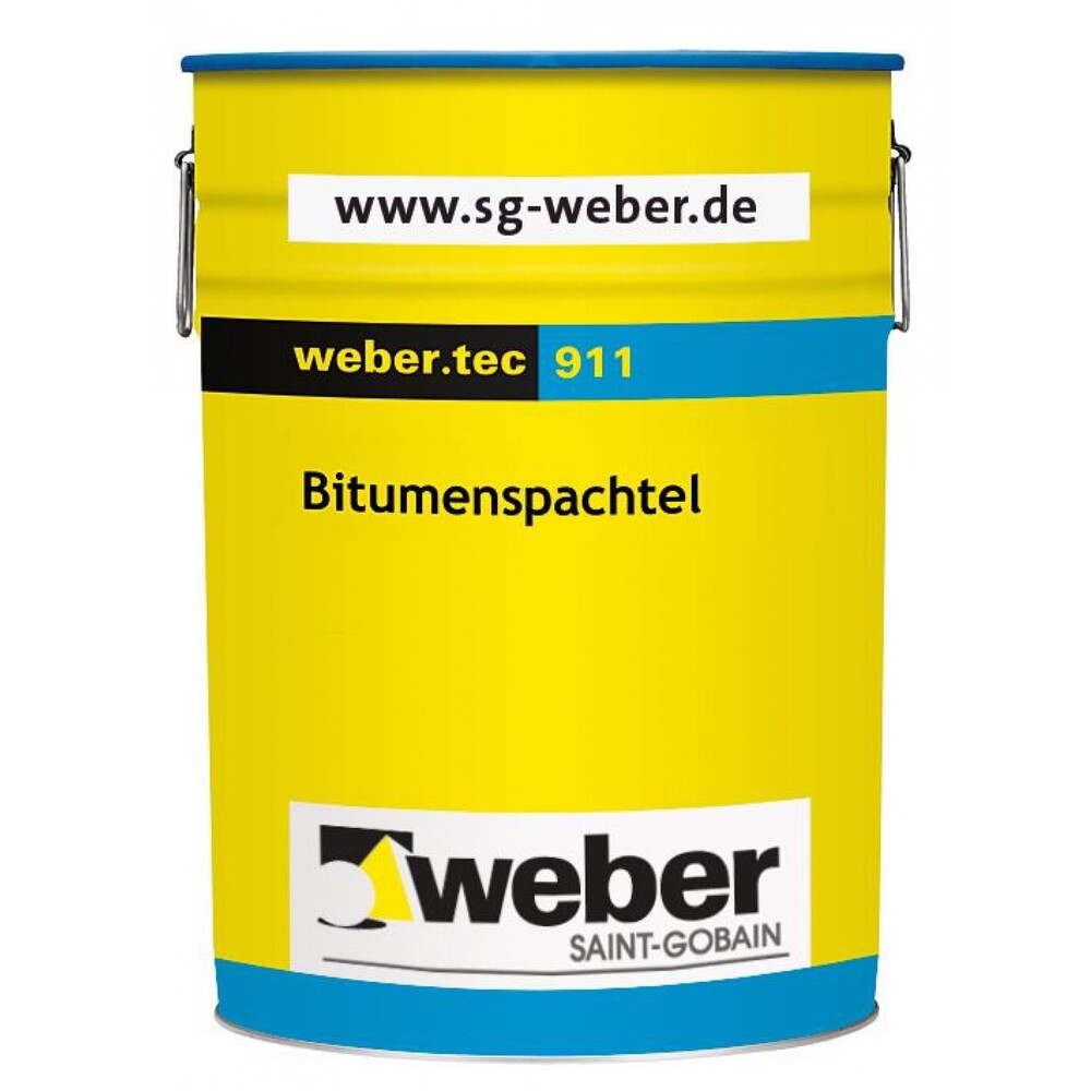 packaging_webertec_911.jpg Saint-Gobain Weber Terranova GmbH